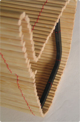 Rollup_chair, Produktentwurf 2004, form-al